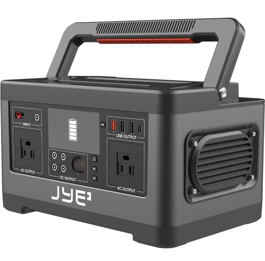 Jackery 非常電源 240 防災 キャンプ 車中泊　ポータブル電源 正規品，人気 jackery ポータブル電源/240/車中泊/防災/キャンプ