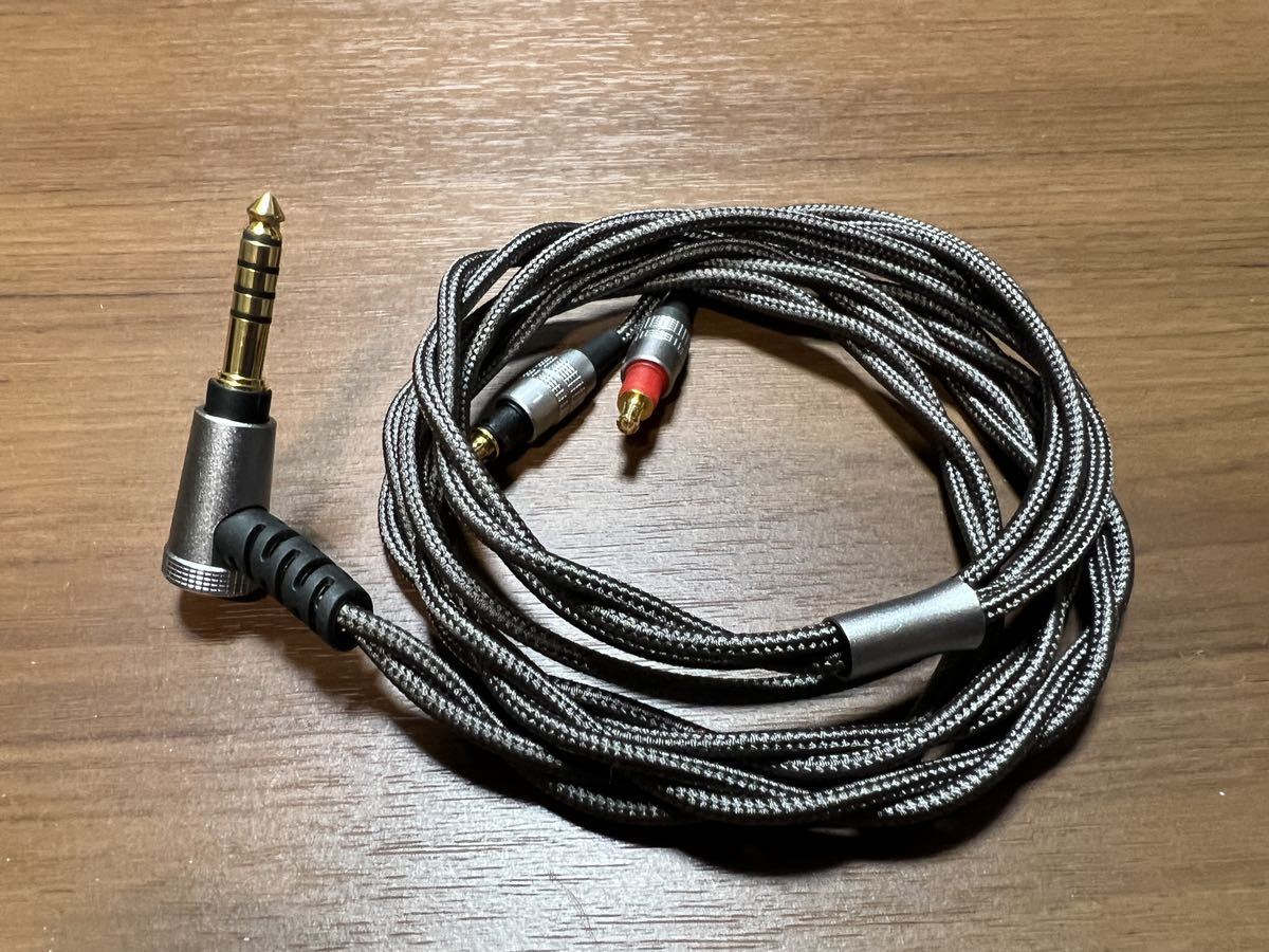 オーディオ機器 HP-ADX5000（ATH-ADX5000用イヤーパッド）