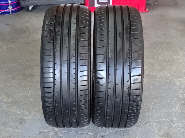 22年製造!9.5分山以上!トーヨー PROXES R51A 215/45R18 中古2本セット