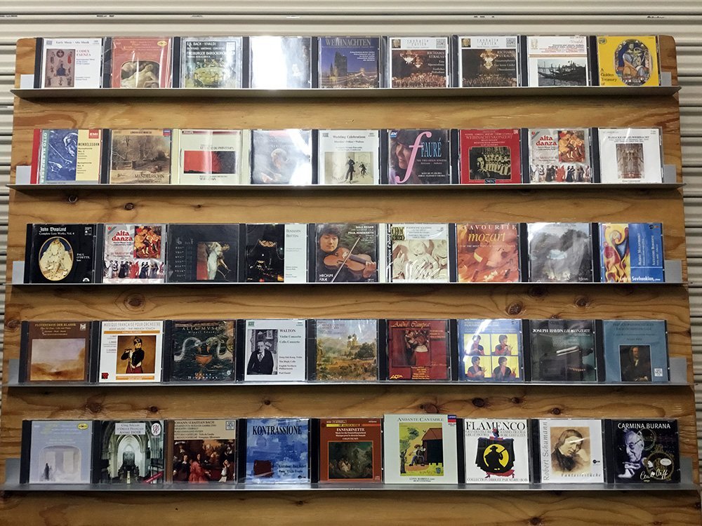◇ 同梱不可 CD クラシックCDセット/97枚セット CD クラシック セット