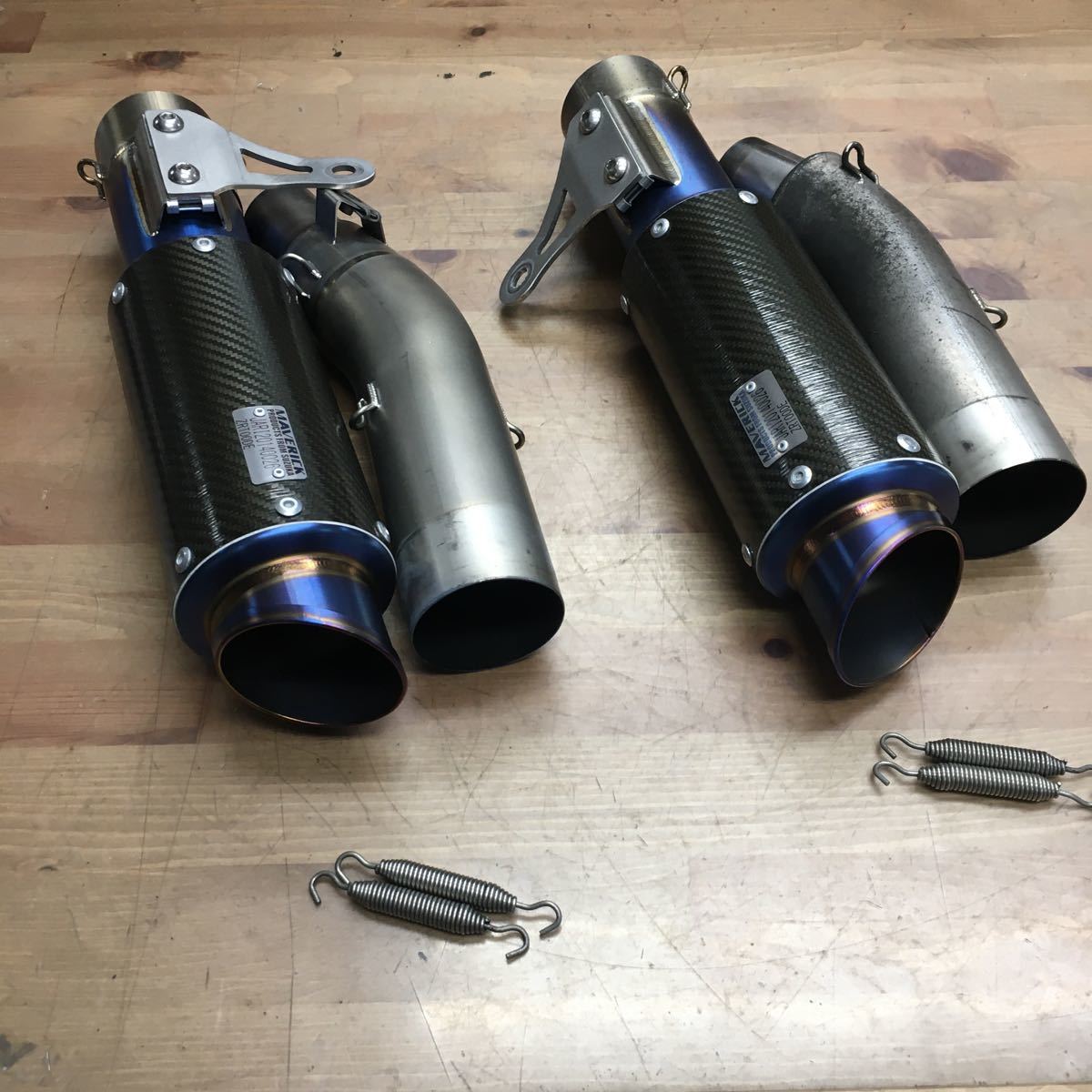 Kawasaki 0 1 and | Ninja to NINJA Ninja1000 Z1000SX ABS SX How