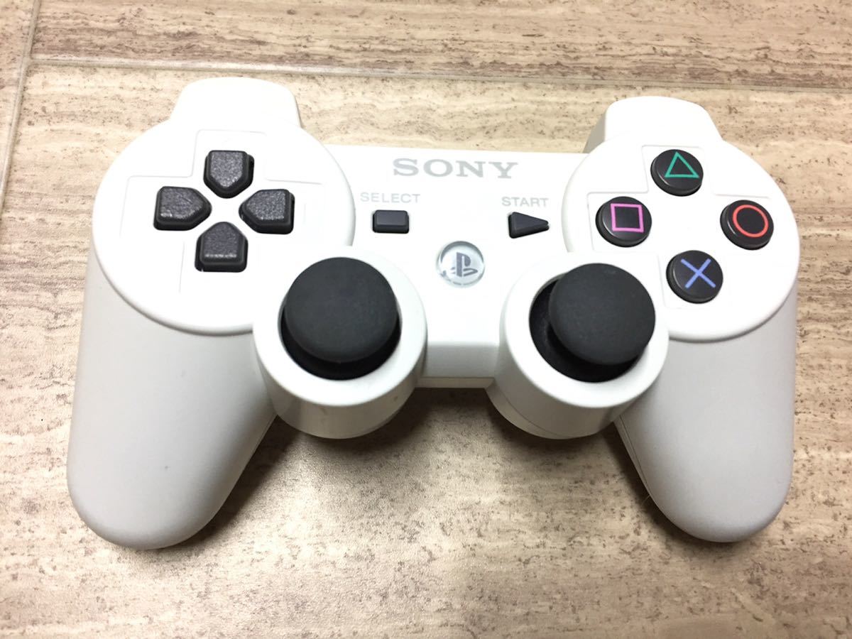 ☆動作良品即決☆PS vita TV限定☆分解清掃済み☆PS3 SONY純正品