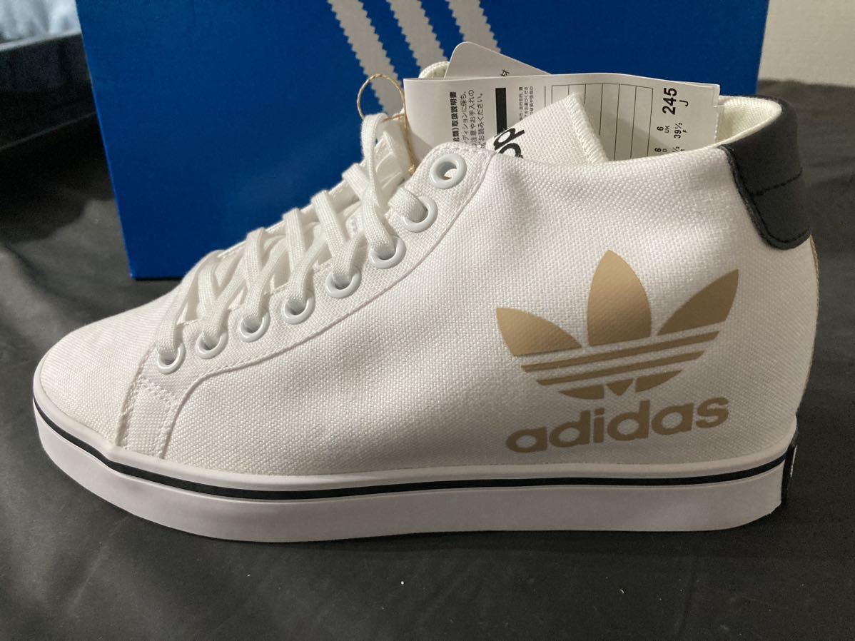 adidas COURTVANTAGE ハイカットインヒールスニーカー アディダス スニーカー コートバンテージ インヒール 厚底 レディース 【  ADIDAS】 アディダス COURTVANTAGE コート adidas インヒール コートバンテージ FZ5600 レディース 5MOONSUN5 ハート型金属製骨壺スタンド、ブラックハンドディスプレイホルダー、メモリアル記念品装飾