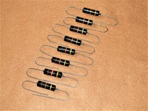 Sprague BumblebeeのYahoo!オークション(旧ヤフオク!)の相場・価格を
