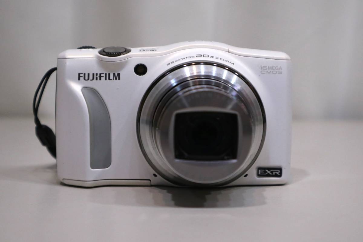 富士フイルム F770EXR FinePix EXR FUJIFILM F770 FINEPIX 公式通販 