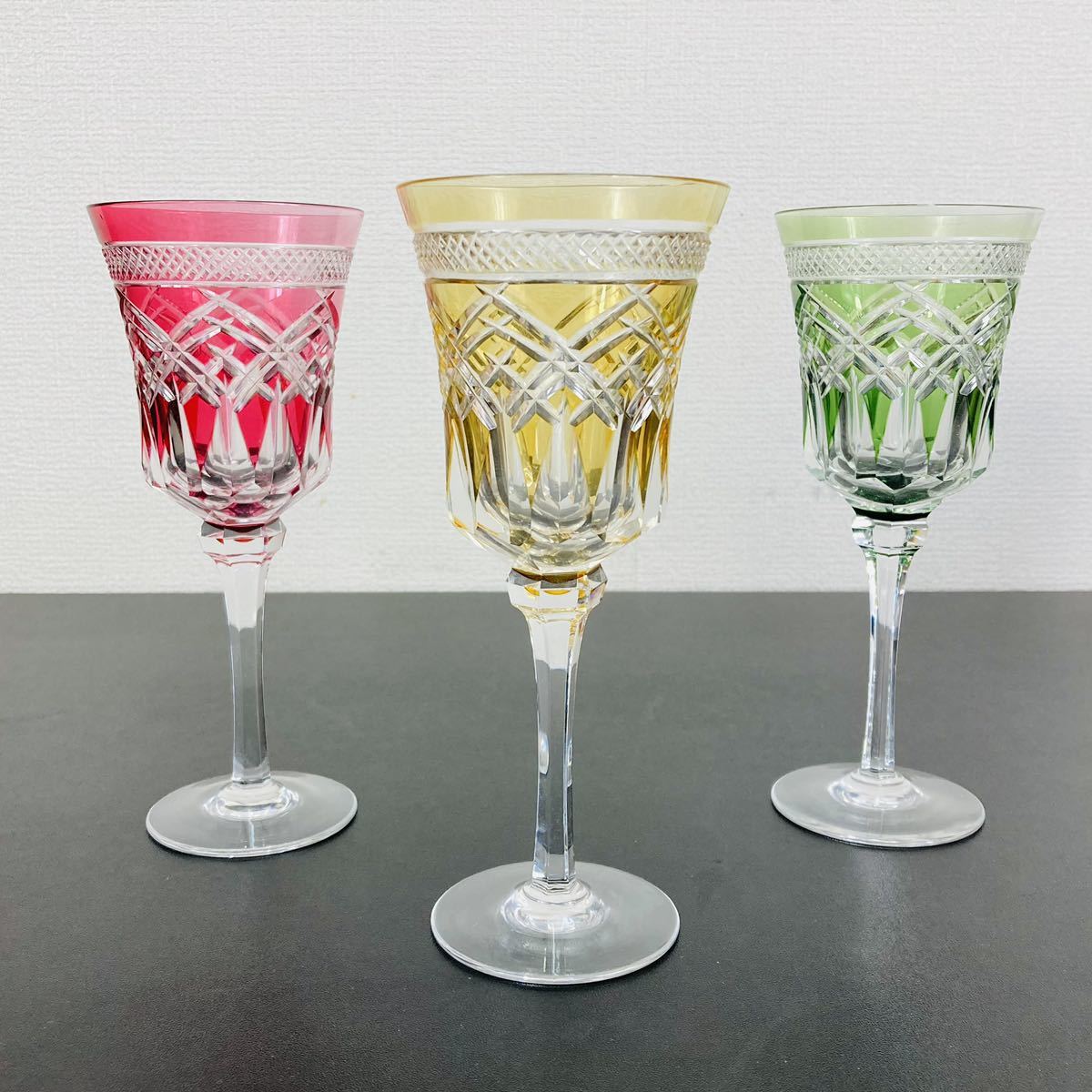 ガラス | ktwshop.ge