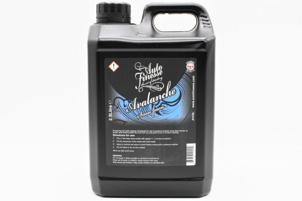 ABSOLUTE WAX TOKYO MIDNIGHT 246 200ml（トーキョーミッドナイト 246 )