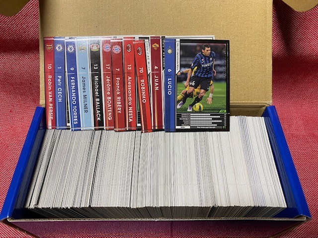 Wccf レアルマドリード 白カード 大放出 Vipcare Com Vc