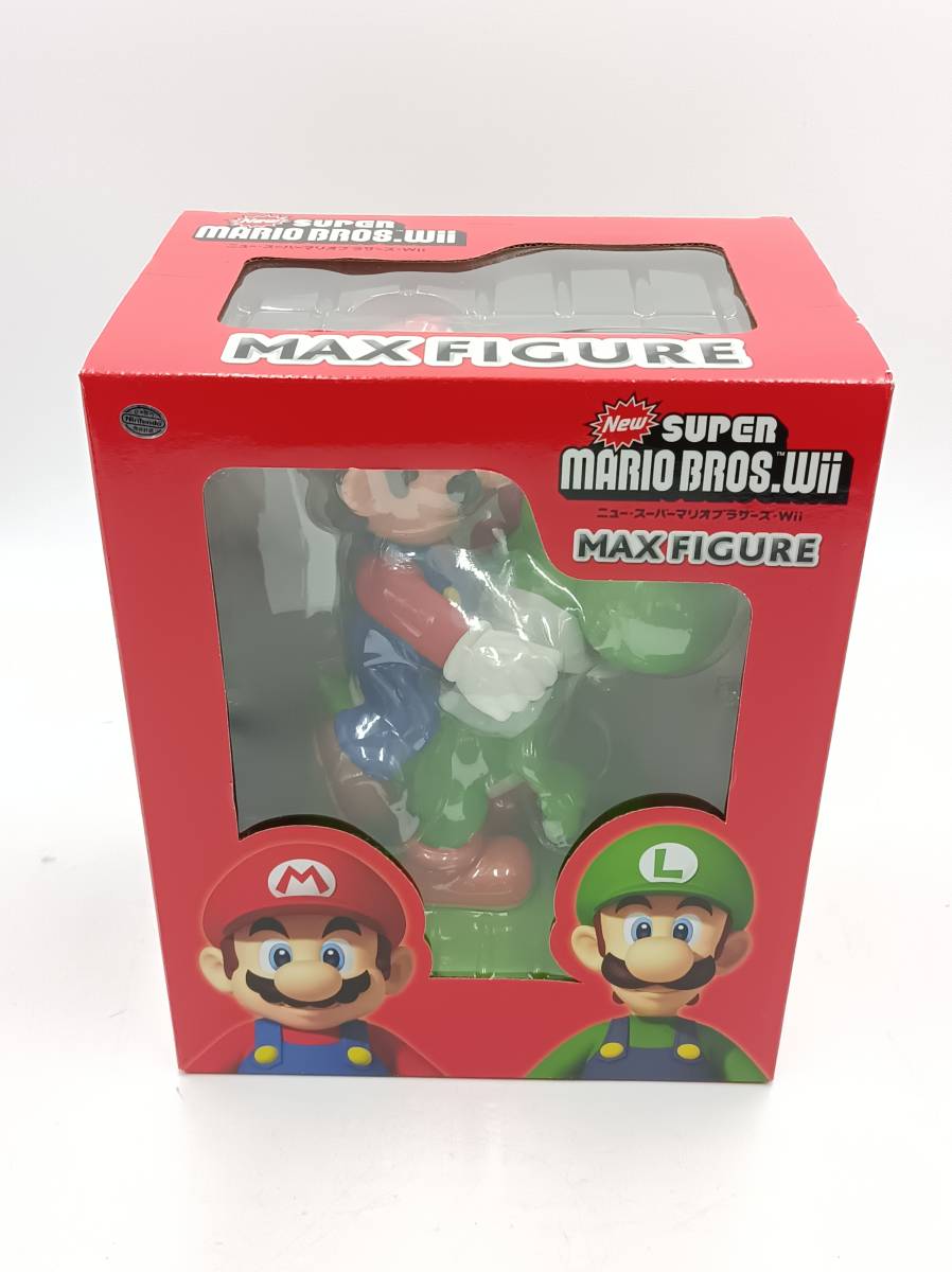 大決算セール Bewith Storenew スーパーマリオブラザーズ Wii 通常版 Path 2 Happiness Com