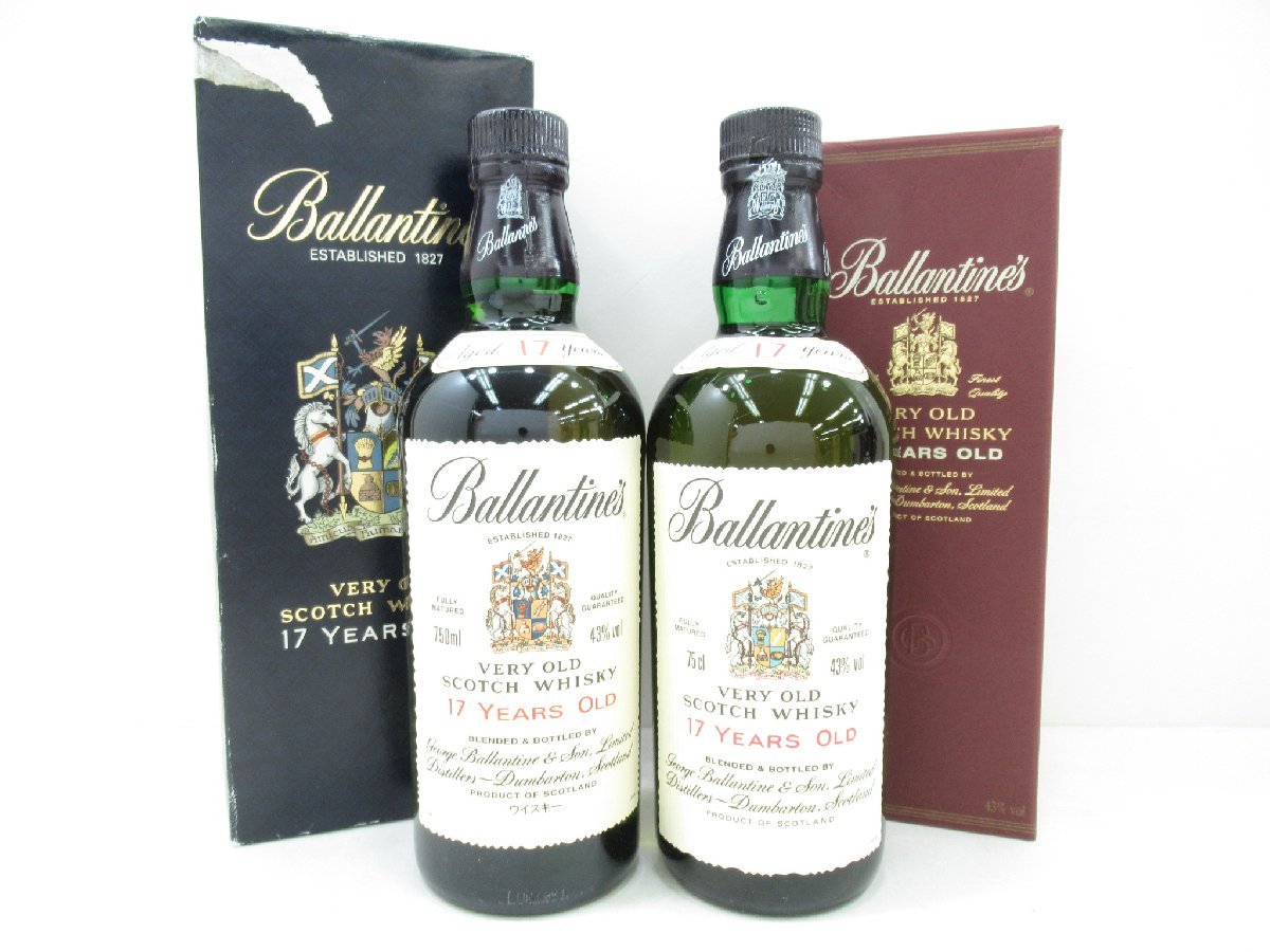 Ye Whisky of Ye Monks De Luxe Ye WHISKY of Ye Monks DE LUXE イ