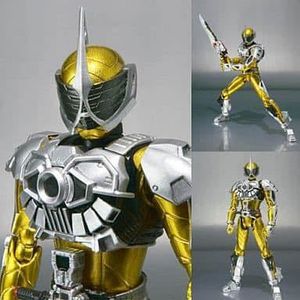 仮面ライダーアクセルブースターの値段と価格推移は 62件の売買情報を集計した仮面ライダーアクセルブースターの価格や価値の推移データを公開