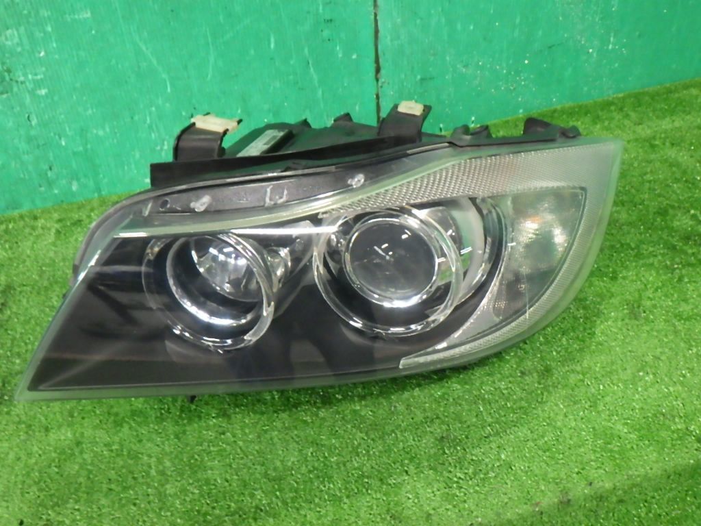 BMW セダン F30⁄F31⁄3シリーズ F30 E91 前期HID車用 | E92 E90 2012