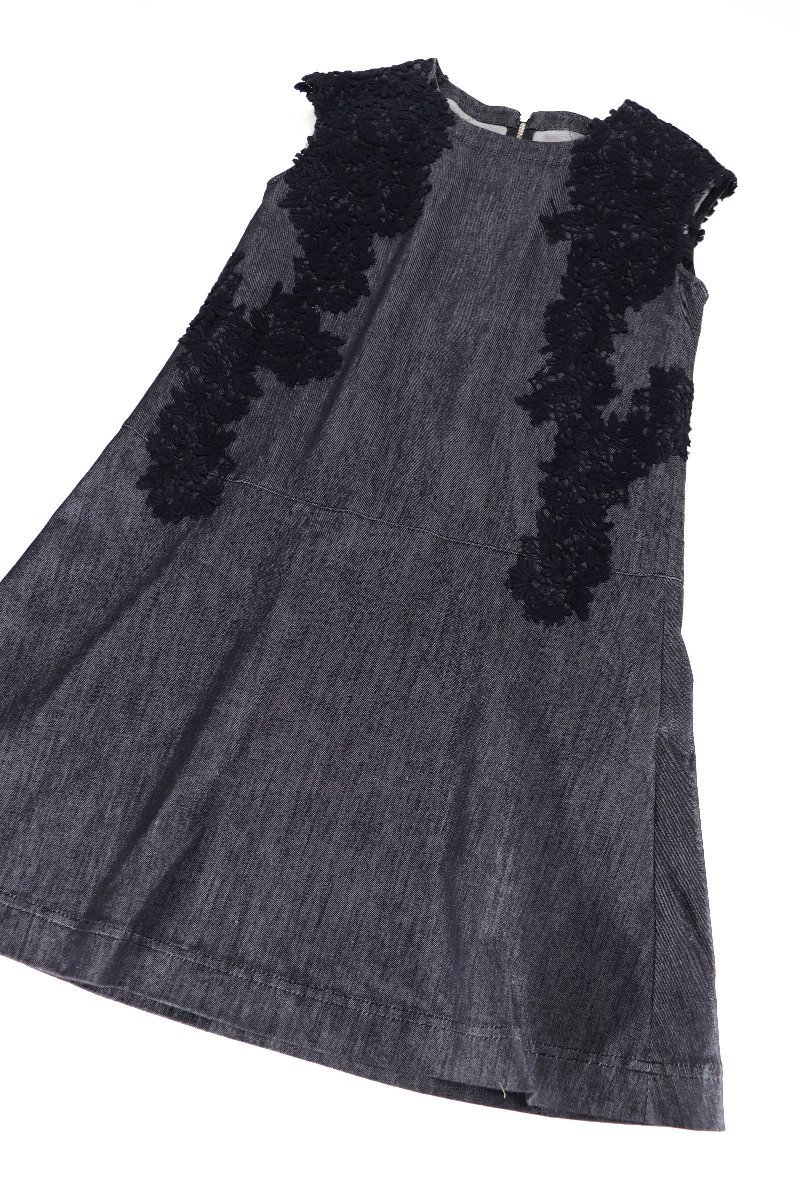 統率者特集の商品検索 《テフェリーの防御/Teferi's Protection