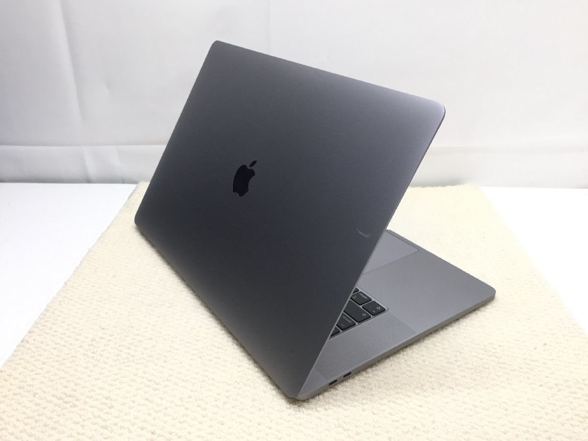 MacBook Pro 16インチ 0 ジャンク - Apple 1 メルカリ M1 PRO ロジック