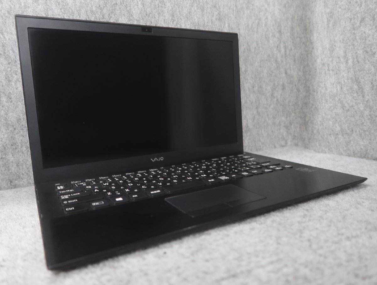SONY VAIO VJP132 Core i5-5200U オフィス VAIO SONY VAIO Pro13 MK2