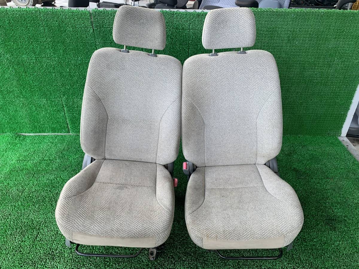 安い，人気 三菱 H42A ミニカ 純正 助手席 シート 運転席 ドライバーシート ドライバーズ シート(ベルト本体)｜売買されたオークション情報、yahooの商品情報をアーカイブ公開 - オークファン ベルト本体