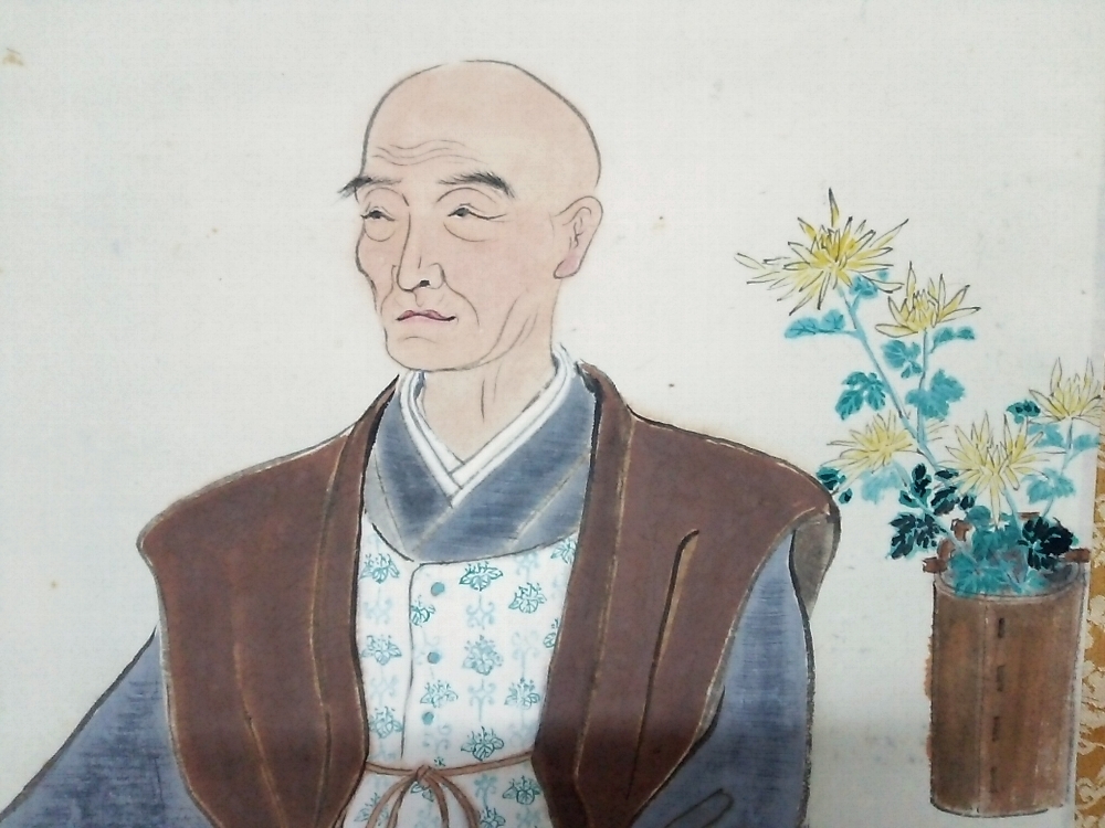 r1078402766.5.jpg