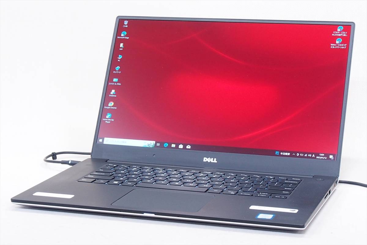 DELL Latitude フルHD 14インチ 0 Windows11 高 Core 美品 美品⁄薄型