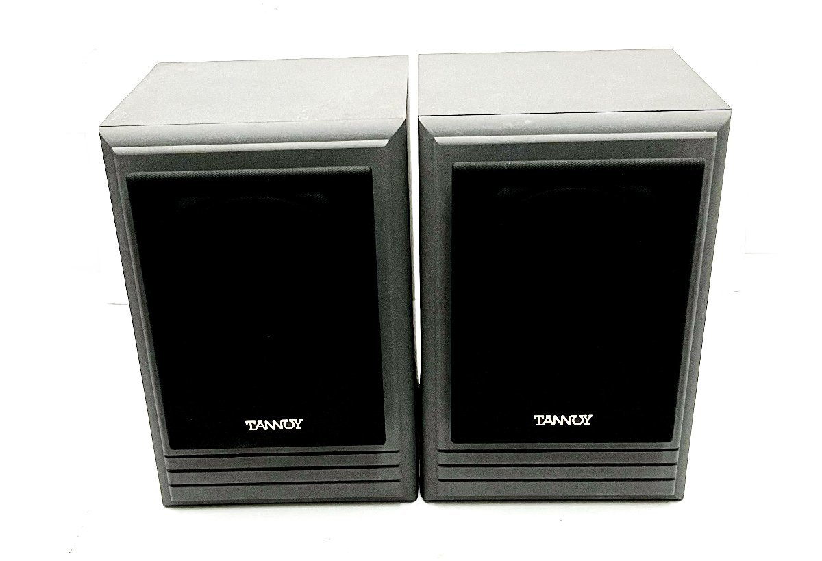 Technics SB-X3 スピーカーペア テクニクス