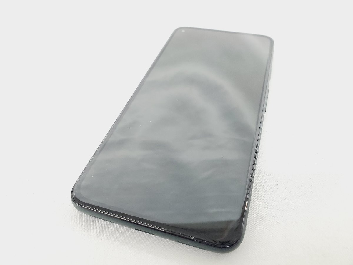 Pixel Google SoftBank ジャンク 128GB ☆61540WM 最新Pixelから 