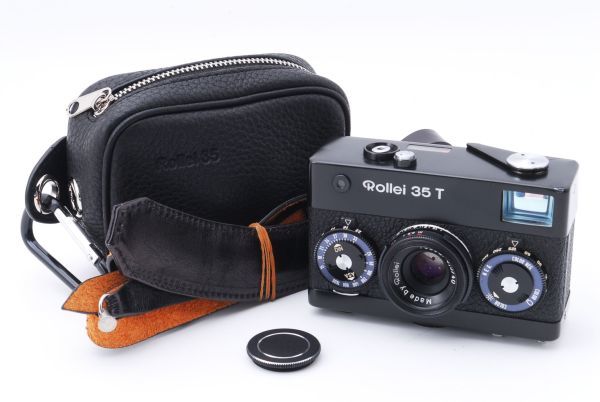 ローライ35の値段と価格推移は？｜318件の売買情報を集計したローライ ...