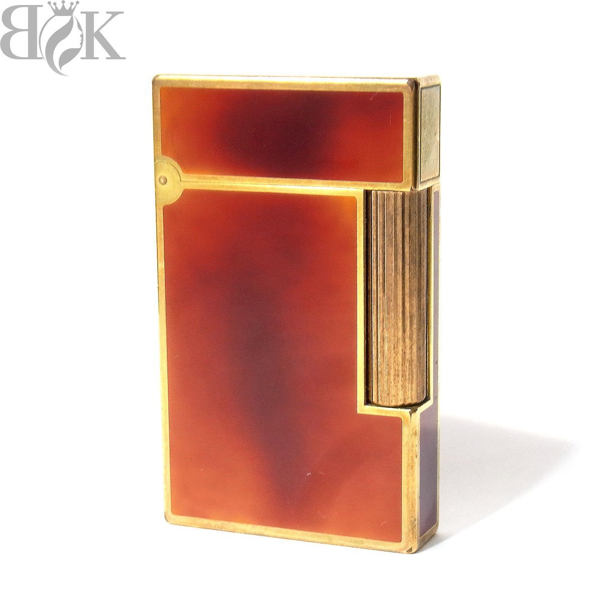 DA62W エブリィ K6Aターボ エキマニ エキゾーストマニホールド DG62W