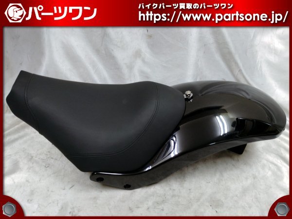 M8 ブレイクアウト ソフテイル FXBRS ハーレー HARLEY-DAVIDSON 2018年