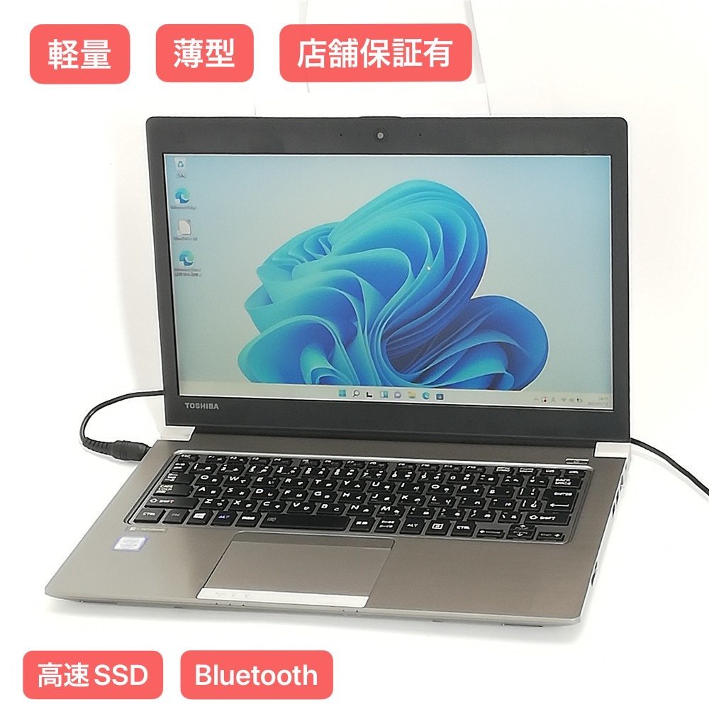 ◇CF-RZ6RFRVS ◇Core i5/7Y57 SSD256GB 8GB 10.1W WUXGA タッチパネル