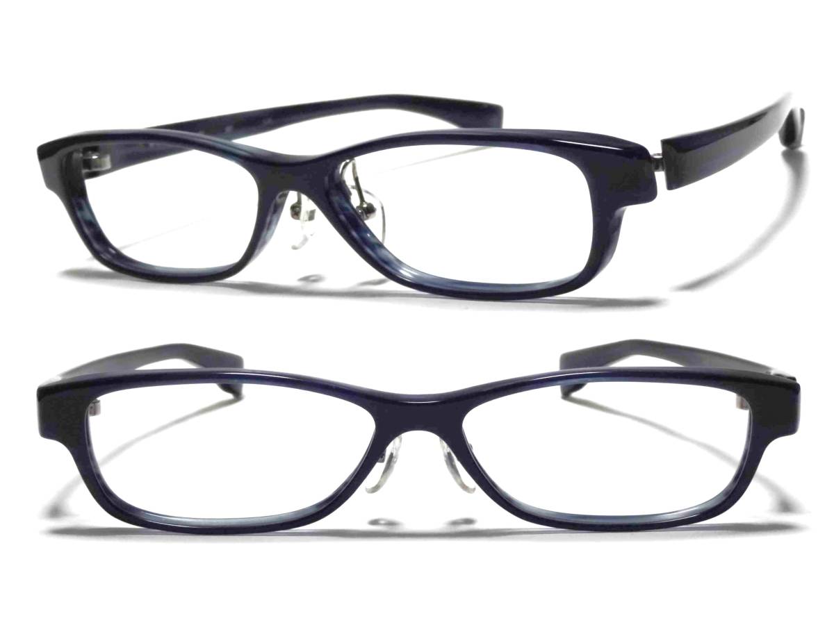 2025年最新フォーナインズ 【特価16日まで】限定色NP-20未使用【純正ケース