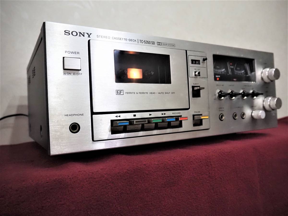 人気レコード20枚セット22 140☆BOSE ボーズ ACOUSTIC WAVE MUSIC SYSTEM AW-1D CDラジカセ◇1013-785