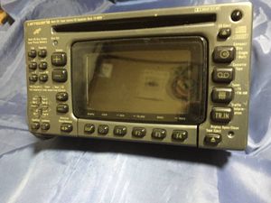 FX M90VのYahoo!オークション(旧ヤフオク!)の相場・価格を見る｜Yahoo