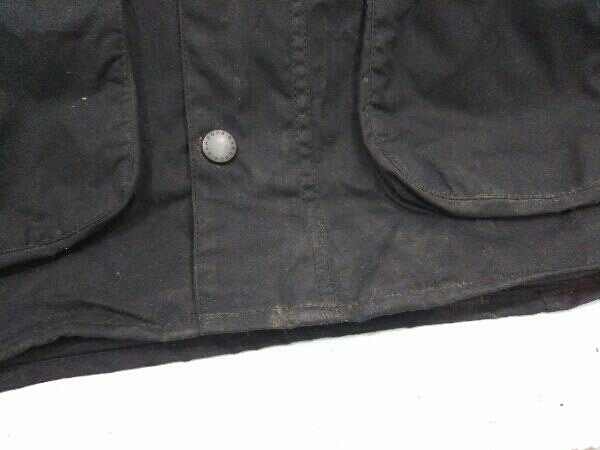 Barbour バブアー BEDALE SL PILE LINING ファーライニング ビデイルSL 