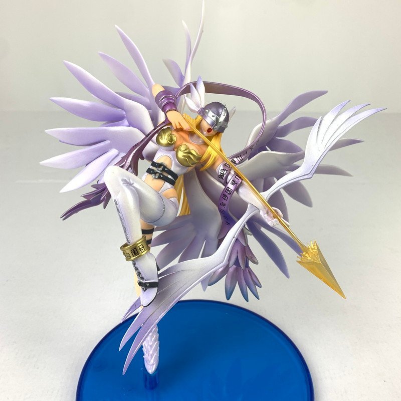 デジモンアドベンチャー メガハウス Yahoo!オークション - FUZ現状渡し