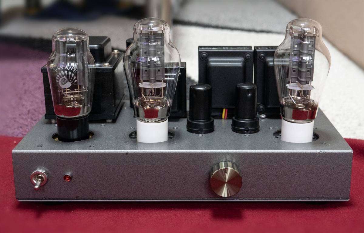 LUXMAN L-48X - | ヤマダ アンプ LUXMAN ラックスマン L-48X ステレオ