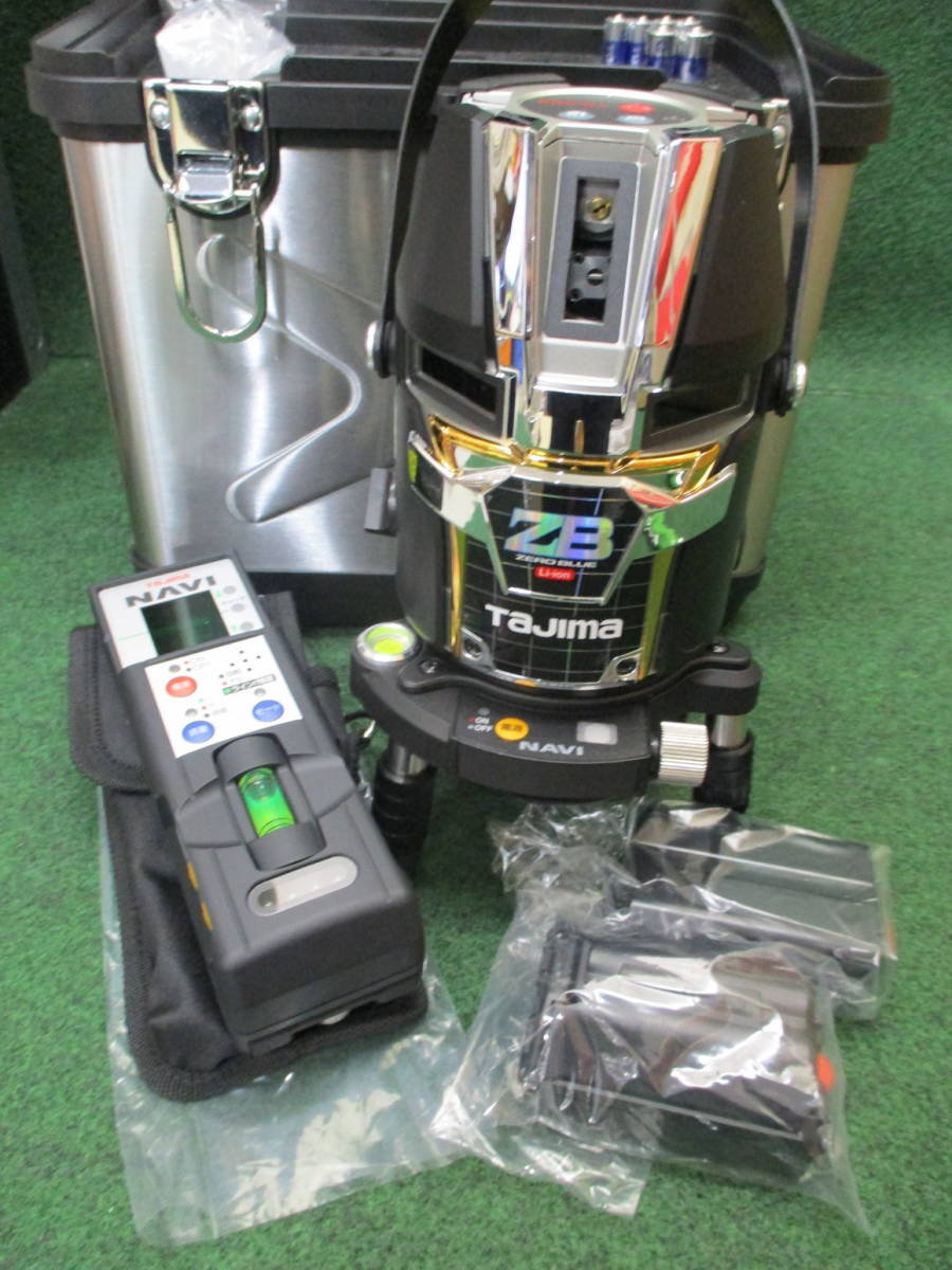 ブランチャー Brancher 木製 LJ25 テナーサックスメタルマウスピース