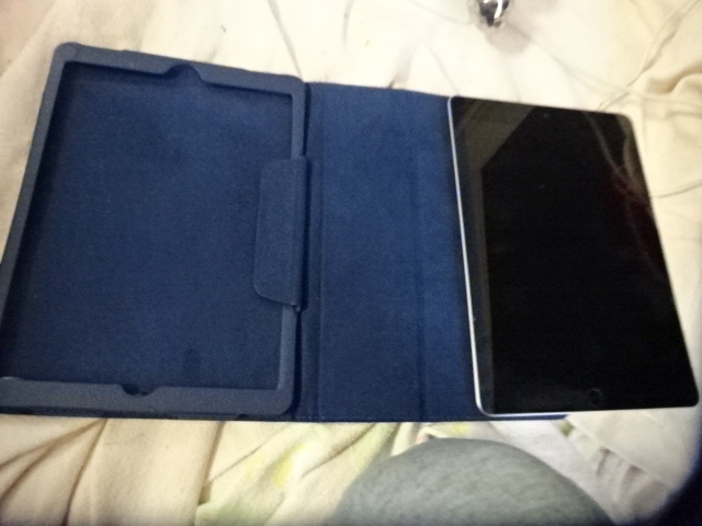 iPad A1893本体 iPad本体6台セット(A1893,A1566,A1538) 【公式通販】