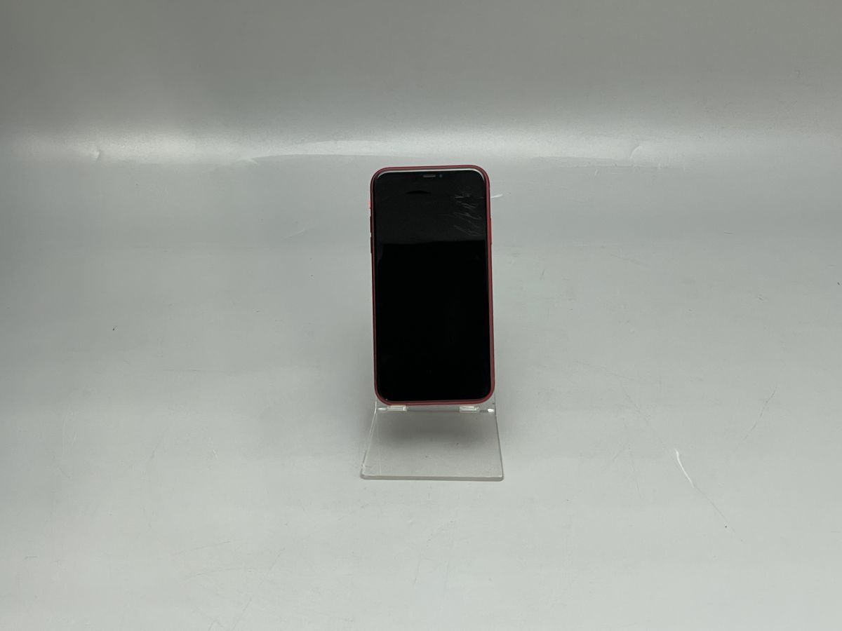 ★1円スタート★docomo Apple iPhone 11 SSD128GB iOS 16.0.3 保証付き★通信制限/問題なし★