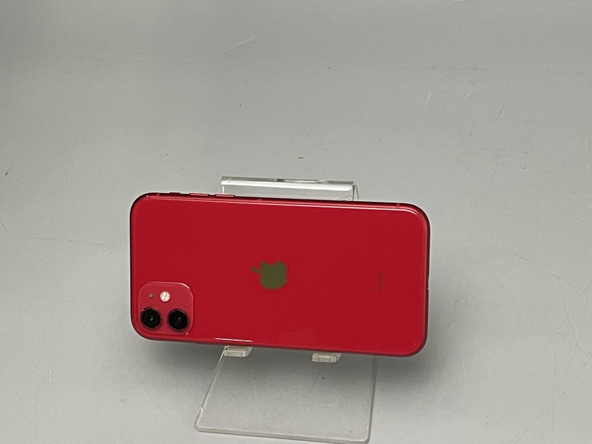 ★1円スタート★docomo Apple iPhone 11 SSD128GB iOS 16.0.3 保証付き★通信制限/問題なし★