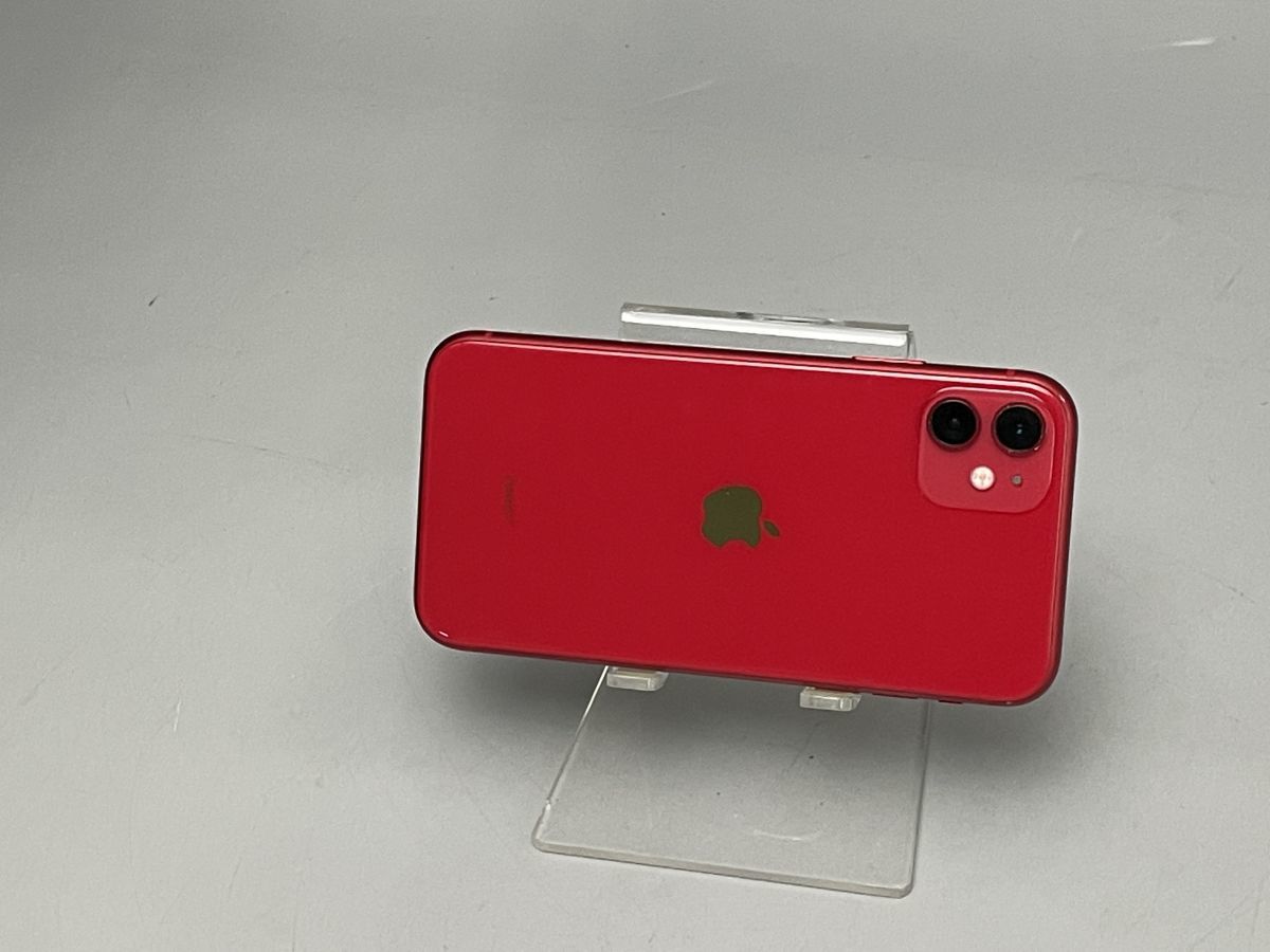 ★1円スタート★docomo Apple iPhone 11 SSD128GB iOS 16.0.3 保証付き★通信制限/問題なし★