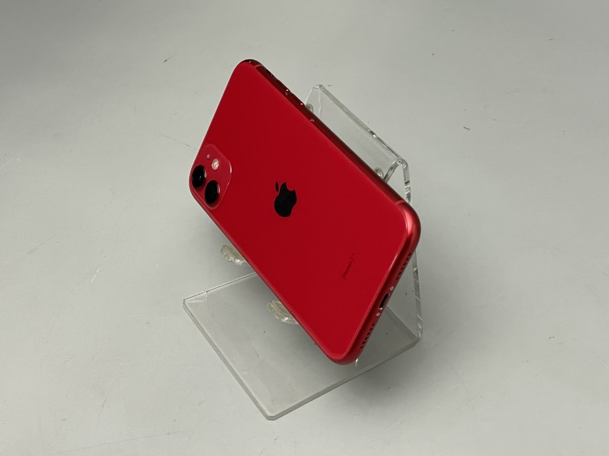 ★1円スタート★docomo Apple iPhone 11 SSD128GB iOS 16.0.3 保証付き★通信制限/問題なし★