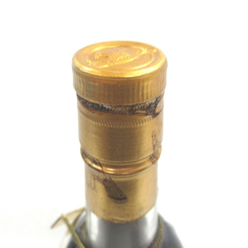 ワイルドターキー 12年 ビヨンドデュプリケーション バーボン 750ml 12