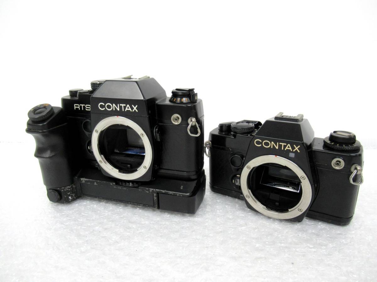 CONTAX | QUARTZ 0 - Yahoo!オークション 「contax+139+quartz」の落札