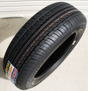 出品=在庫OK!】 2022年製 ケンダ KENDA KOMET PLUS KR23A 165/55R15