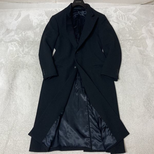 高級 ARMANI COLLEZIONI アルマーニ イタリア製 スタンドカラー 高級 ARMANI COLLEZIONI アルマーニ イタリア製 スタンドカラー