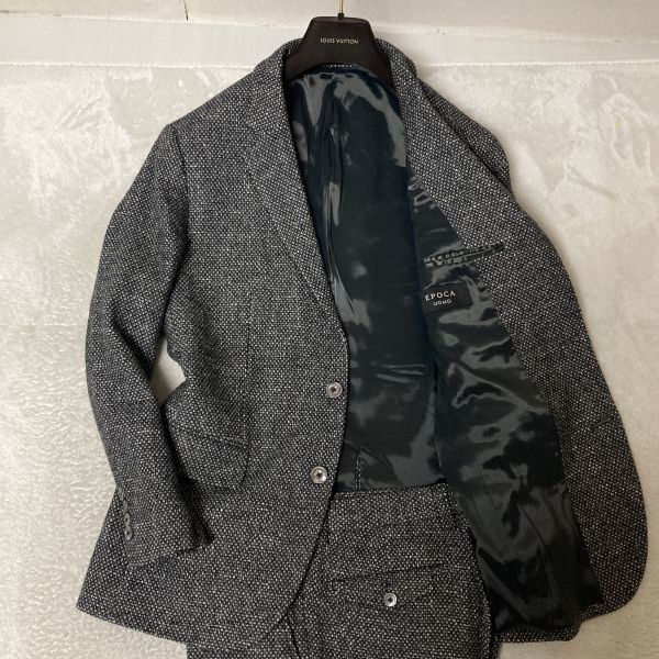 epoca uomo」の人気商品一覧 | 安い商品を通販サイトから探す 大人の