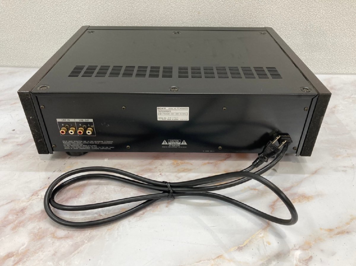 パナソニック Panasonic RX-DT707 CDラジカセ ジャンクブランド公式
