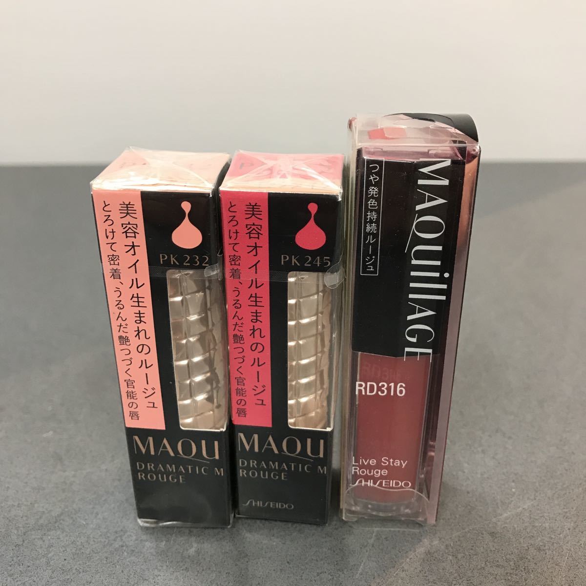 Wクレンジング マジェスタ フォーム ナリス ナリス化粧品 - ⁄ 100g 2本 