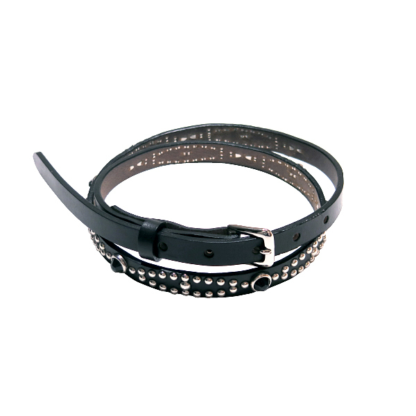 RAMIDUS ラミダス x WOLF 