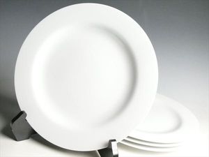 ローゼンタール スタジオラインのYahoo!オークション(旧ヤフオク!)の