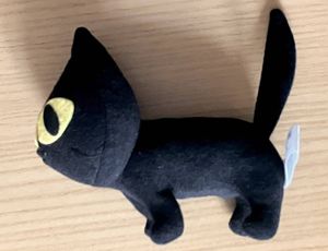 チャルメラのYahoo!オークション(旧ヤフオク!)の相場・価格を見る